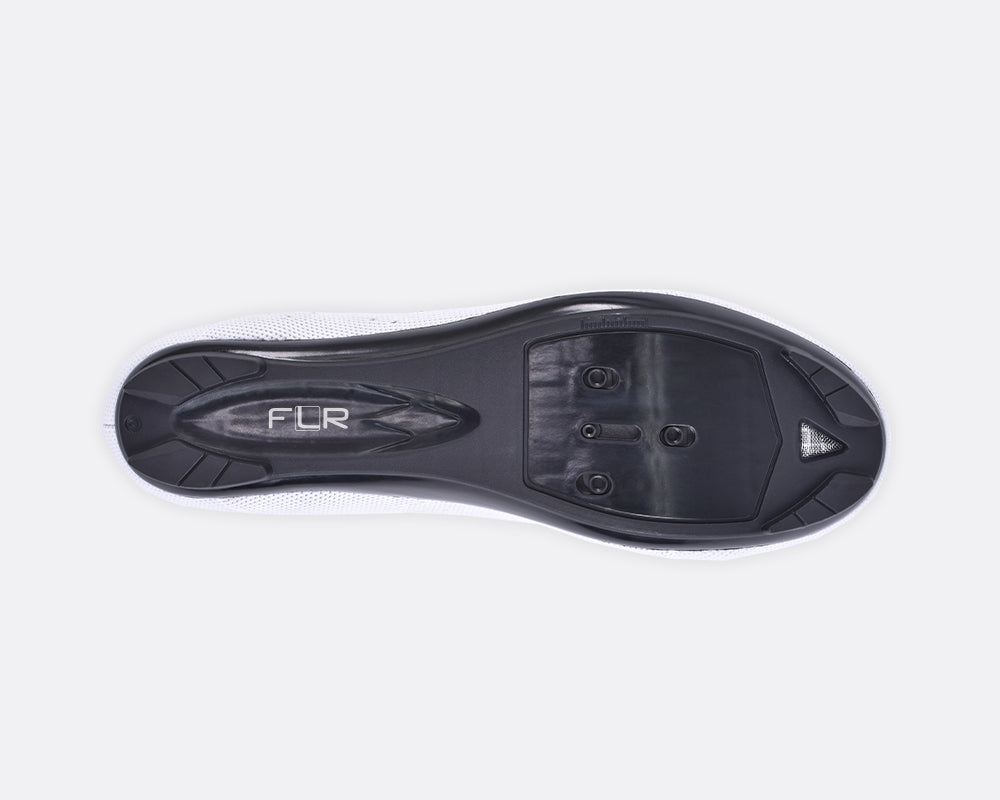 F-11 KNIT – Centralbike