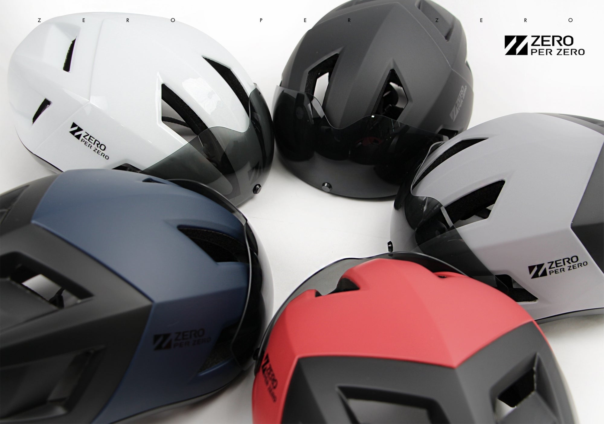 Helm Sepeda Catlike Bike Helmet Gopro For Hot Sale Bike Helmet