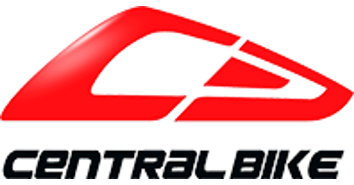 centralbike จักรยานเสือบหมอบ เสื้อผ้าจักรยาน แว่นตากันแดด – Centralbike